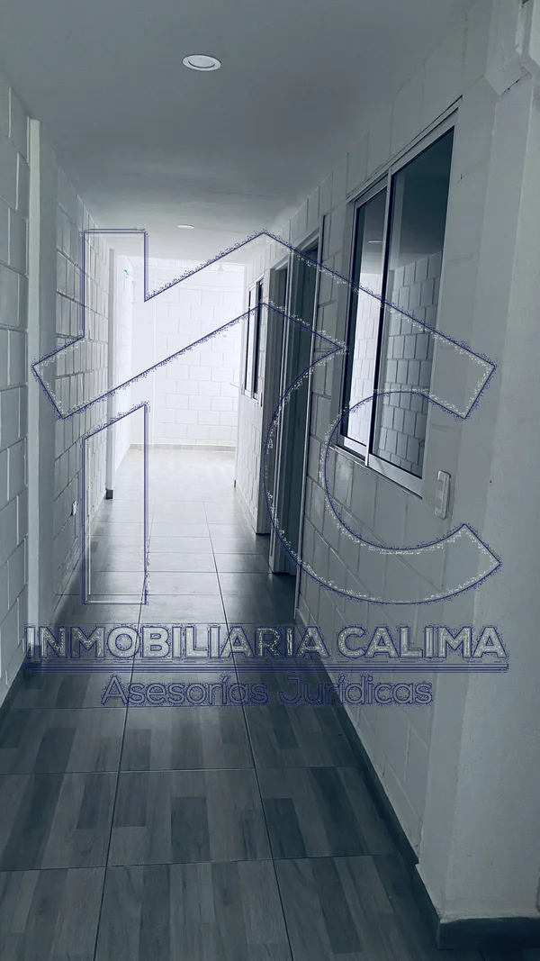 Casa Mirador del Lago 3 Pisos